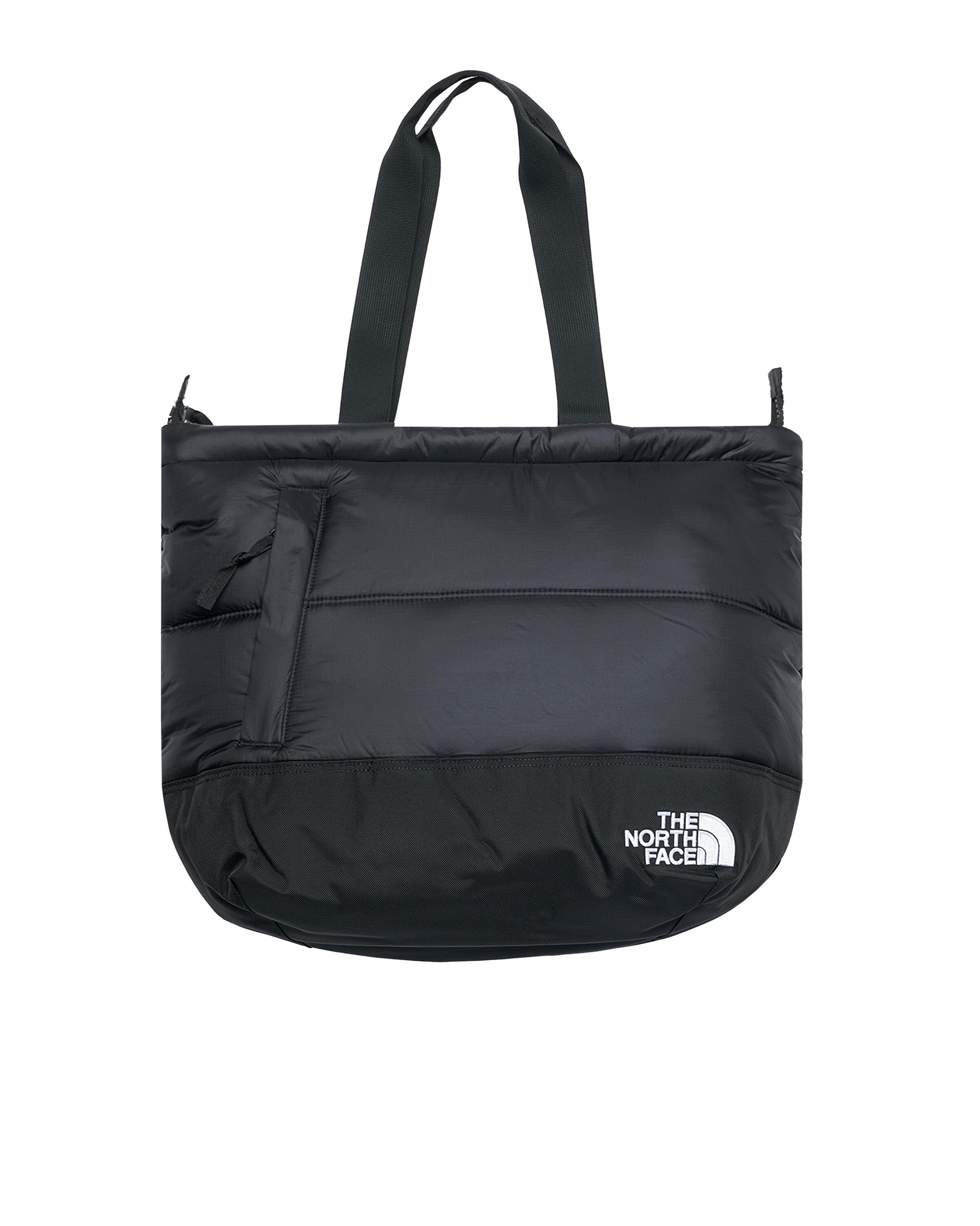 Tnf bag sale